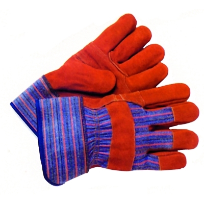 ANCHOR WG-999 WORK GLOVES